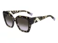 Missoni Lunettes de Soleil MIS 0197/S 086/QR