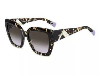 Missoni Lunettes de Soleil MIS 0197/S 086/QR