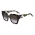 Missoni Lunettes de Soleil MIS 0197/S 086/QR