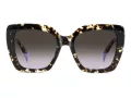 Missoni Lunettes de Soleil MIS 0197/S 086/QR