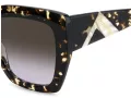 Missoni Lunettes de Soleil MIS 0197/S 086/QR