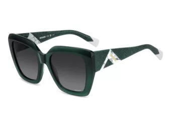 Missoni Lunettes de Soleil MIS 0197/S 1ED/9O