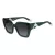 Missoni Lunettes de Soleil MIS 0197/S 1ED/9O