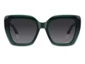 Missoni Lunettes de Soleil MIS 0197/S 1ED/9O