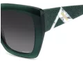 Missoni Lunettes de Soleil MIS 0197/S 1ED/9O