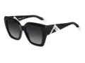 Missoni Lunettes de Soleil MIS 0197/S 807/9O