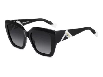 Missoni Lunettes de Soleil MIS 0197/S 807/9O