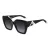 Missoni Lunettes de Soleil MIS 0197/S 807/9O