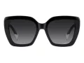 Missoni Lunettes de Soleil MIS 0197/S 807/9O