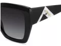 Missoni Lunettes de Soleil MIS 0197/S 807/9O