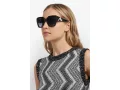 Missoni Lunettes de Soleil MIS 0197/S 807/9O