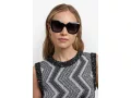 Missoni Lunettes de Soleil MIS 0197/S 807/9O