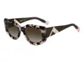 Missoni Lunettes de Soleil MIS 0198/S 0T4/HA