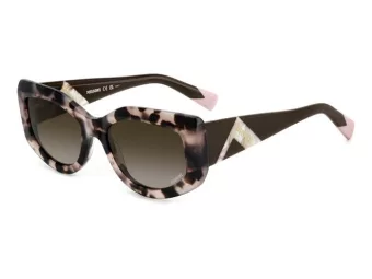 Missoni Lunettes de Soleil MIS 0198/S 0T4/HA