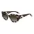 Missoni Lunettes de Soleil MIS 0198/S 0T4/HA