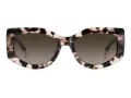 Missoni Lunettes de Soleil MIS 0198/S 0T4/HA