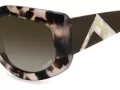 Missoni Lunettes de Soleil MIS 0198/S 0T4/HA