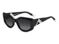 Missoni Lunettes de Soleil MIS 0198/S 807/9O