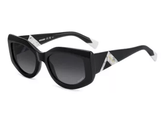 Missoni Lunettes de Soleil MIS 0198/S 807/9O