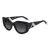 Missoni Lunettes de Soleil MIS 0198/S 807/9O