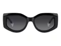 Missoni Lunettes de Soleil MIS 0198/S 807/9O