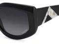 Missoni Lunettes de Soleil MIS 0198/S 807/9O