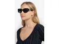 Missoni Lunettes de Soleil MIS 0198/S 807/9O