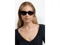 Missoni Lunettes de Soleil MIS 0198/S 807/9O