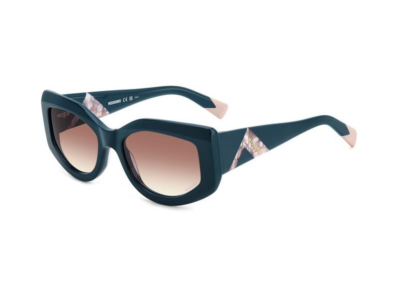Missoni Lunettes de Soleil MIS 0198/S ZI9/3X