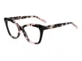 Missoni Lunettes de Vue MIS 0199 0T4