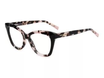 Missoni Lunettes de Vue MIS 0199 0T4