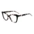 Missoni Lunettes de Vue MIS 0199 0T4