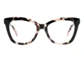 Missoni Lunettes de Vue MIS 0199 0T4