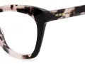 Missoni Lunettes de Vue MIS 0199 0T4