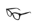 Missoni Lunettes de Vue MIS 0199 807