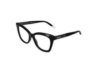 Missoni Lunettes de Vue MIS 0199 807