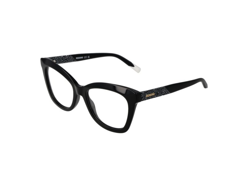 Missoni Lunettes de Vue MIS 0199 807