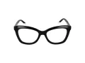 Missoni Lunettes de Vue MIS 0199 807