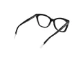 Missoni Lunettes de Vue MIS 0199 807