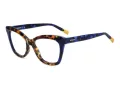Missoni Lunettes de Vue MIS 0199 JBW