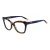 Missoni Lunettes de Vue MIS 0199 JBW