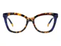 Missoni Lunettes de Vue MIS 0199 JBW