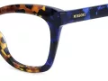 Missoni Lunettes de Vue MIS 0199 JBW