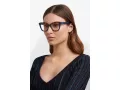 Missoni Lunettes de Vue MIS 0199 JBW