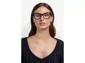 Missoni Lunettes de Vue MIS 0199 JBW