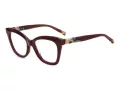 Missoni Lunettes de Vue MIS 0199 LHF