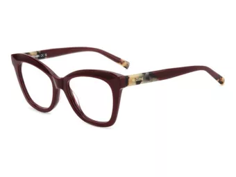 Missoni Lunettes de Vue MIS 0199 LHF