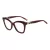 Missoni Lunettes de Vue MIS 0199 LHF