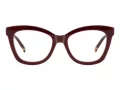 Missoni Lunettes de Vue MIS 0199 LHF