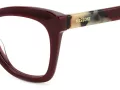 Missoni Lunettes de Vue MIS 0199 LHF